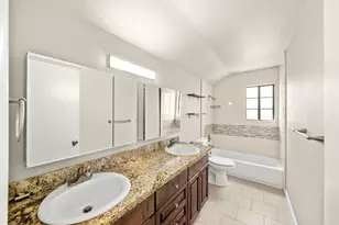 1315 Starlite Ln, Yuba City, CA 95991 - Photo 32