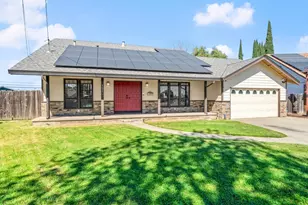 1315 Starlite Ln, Yuba City, CA 95991 - Photo 1
