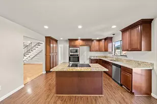 1315 Starlite Ln, Yuba City, CA 95991 - Photo 6