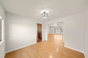 1315 Starlite Ln, Yuba City, CA 95991 - Photo 20