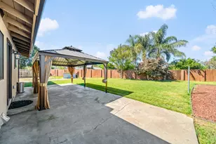 1315 Starlite Ln, Yuba City, CA 95991 - Photo 34