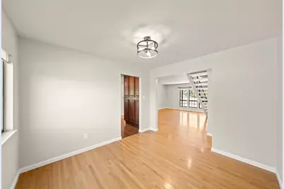 1315 Starlite Lane, Yuba City, CA 95991 - Photo 22