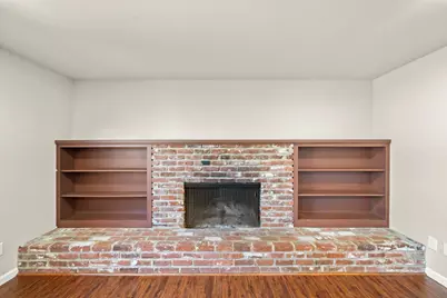 1315 Starlite Lane, Yuba City, CA 95991 - Photo 16