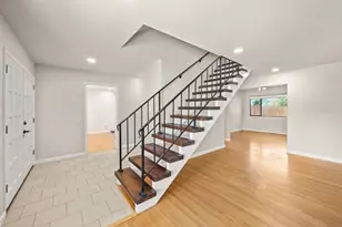 1315 Starlite Ln, Yuba City, CA 95991 - Photo 10