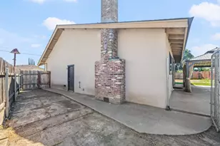 1315 Starlite Ln, Yuba City, CA 95991 - Photo 36