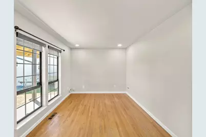 1315 Starlite Lane, Yuba City, CA 95991 - Photo 12