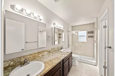 1315 Starlite Lane, Yuba City, CA 95991 - Photo 26