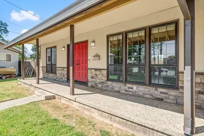 1315 Starlite Lane, Yuba City, CA 95991 - Photo 8