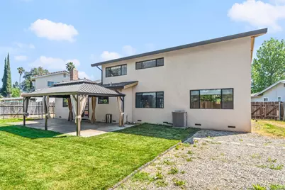 1315 Starlite Lane, Yuba City, CA 95991 - Photo 38