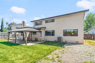 1315 Starlite Ln, Yuba City, CA 95991 - Photo 38