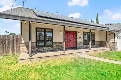 1315 Starlite Lane, Yuba City, CA 95991 - Photo 6