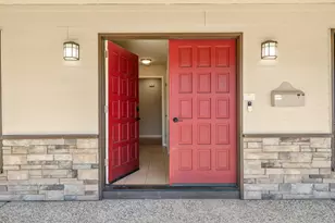 1315 Starlite Ln, Yuba City, CA 95991 - Photo 10