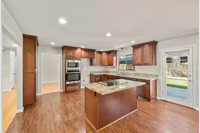 1315 Starlite Lane, Yuba City, CA 95991 - Photo 18