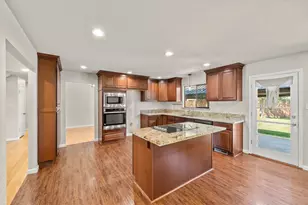 1315 Starlite Ln, Yuba City, CA 95991 - Photo 18