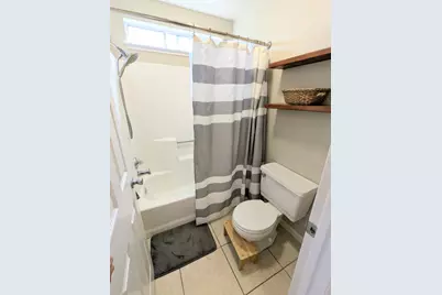 2708 Carmel Court, Atwater, CA 95301 - Photo 24