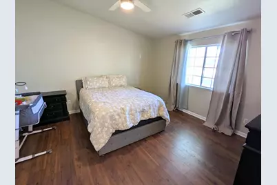 2708 Carmel Court, Atwater, CA 95301 - Photo 28