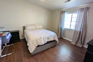 2708 Carmel Ct, Atwater, CA 95301 - Photo 28