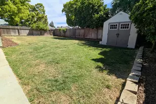 2708 Carmel Ct, Atwater, CA 95301 - Photo 32