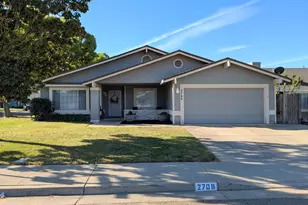 2708 Carmel Ct, Atwater, CA 95301 - Photo 1