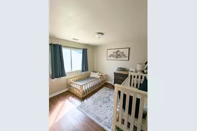 2708 Carmel Court, Atwater, CA 95301 - Photo 22