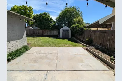 2708 Carmel Court, Atwater, CA 95301 - Photo 30