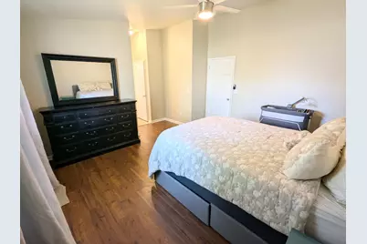 2708 Carmel Court, Atwater, CA 95301 - Photo 26