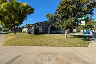 2708 Carmel Ct, Atwater, CA 95301 - Photo 2
