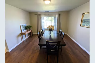 2708 Carmel Court, Atwater, CA 95301 - Photo 18