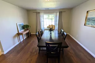 2708 Carmel Ct, Atwater, CA 95301 - Photo 18