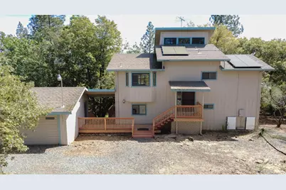 11570 Quail Court, Pine Grove, CA 95665 - Photo 4