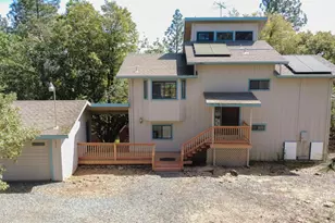 11570 Quail Ct, Pine Grove, CA 95665 - Photo 4