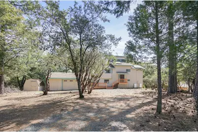 11570 Quail Court, Pine Grove, CA 95665 - Photo 1