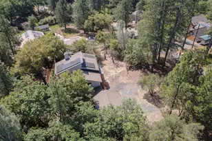 11570 Quail Ct, Pine Grove, CA 95665 - Photo 24