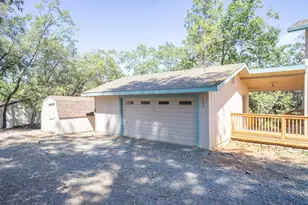 11570 Quail Ct, Pine Grove, CA 95665 - Photo 2