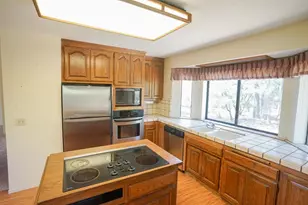 11570 Quail Ct, Pine Grove, CA 95665 - Photo 12