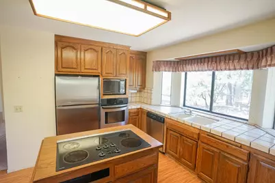 11570 Quail Court, Pine Grove, CA 95665 - Photo 10