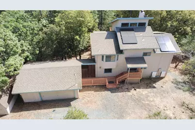 11570 Quail Court, Pine Grove, CA 95665 - Photo 2
