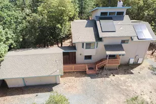 11570 Quail Ct, Pine Grove, CA 95665 - Photo 2
