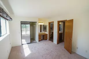 11570 Quail Ct, Pine Grove, CA 95665 - Photo 14