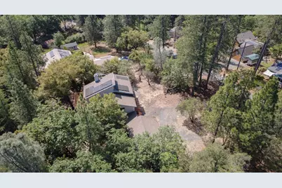 11570 Quail Court, Pine Grove, CA 95665 - Photo 26