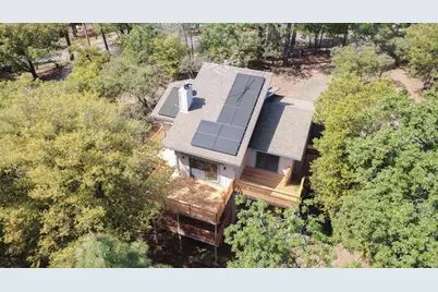 11570 Quail Court, Pine Grove, CA 95665 - Photo 6