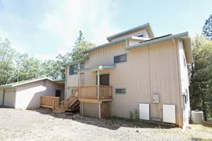 11570 Quail Ct, Pine Grove, CA 95665 - Photo 28