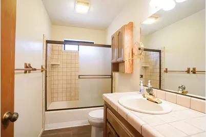 11570 Quail Court, Pine Grove, CA 95665 - Photo 20