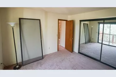 11570 Quail Court, Pine Grove, CA 95665 - Photo 18