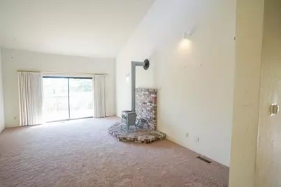 11570 Quail Court, Pine Grove, CA 95665 - Photo 8