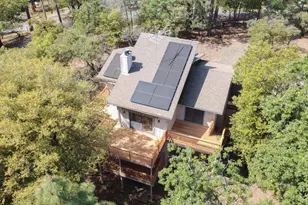 11570 Quail Ct, Pine Grove, CA 95665 - Photo 4
