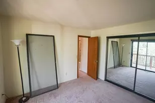 11570 Quail Ct, Pine Grove, CA 95665 - Photo 20