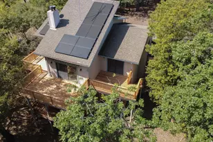 11570 Quail Ct, Pine Grove, CA 95665 - Photo 22