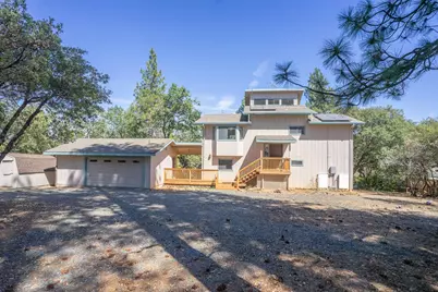 11570 Quail Court, Pine Grove, CA 95665 - Photo 4