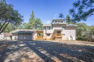 11570 Quail Ct, Pine Grove, CA 95665 - Photo 4